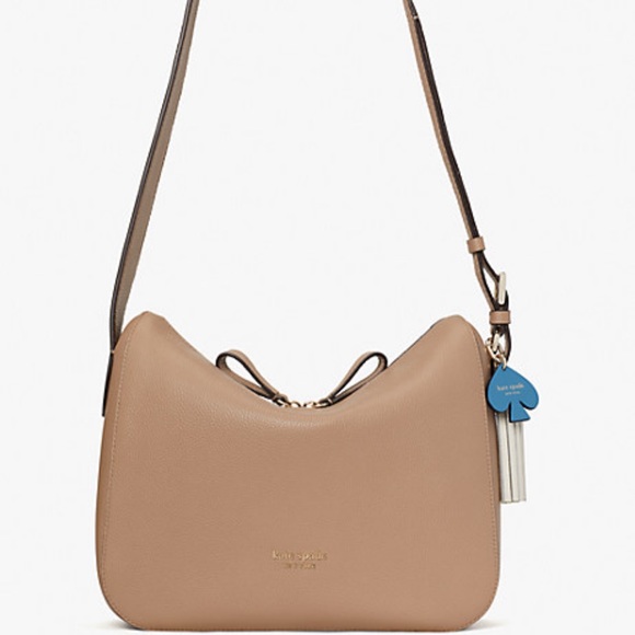 Kate Spade Anyday Shoulder Bag - Picture 3 of 4